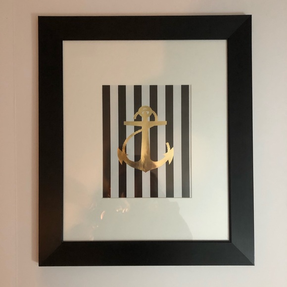 Target Other - ⚓️ ART ✨